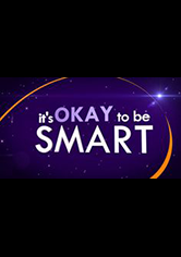 It's Okay to be Smart